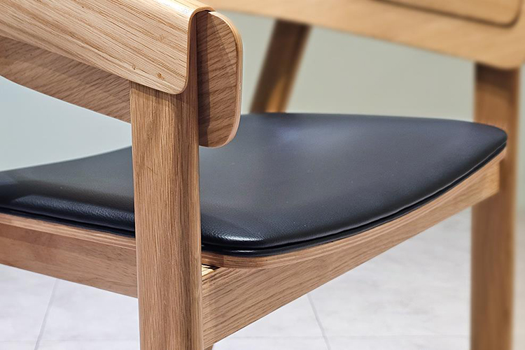 2025-03-18 14;34;34.JPEG