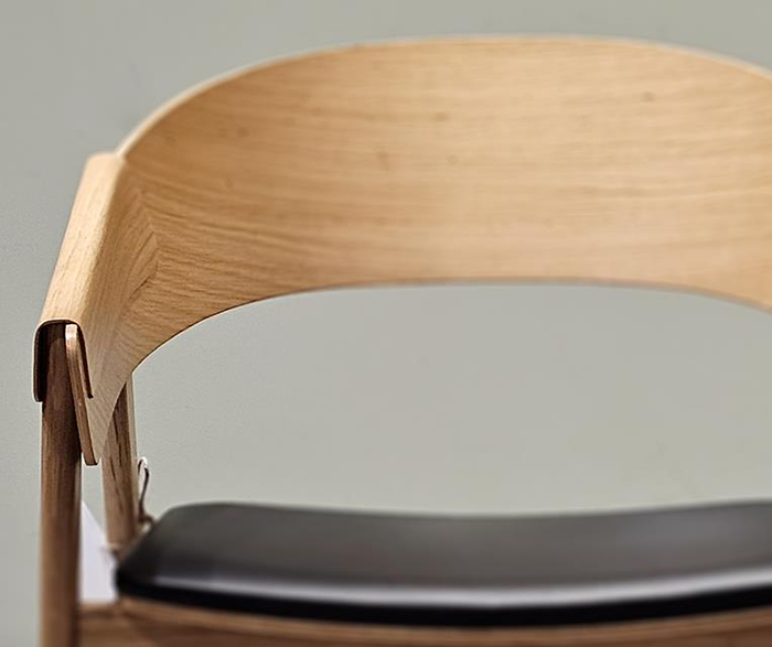 2025-03-18 14;34;07.JPEG