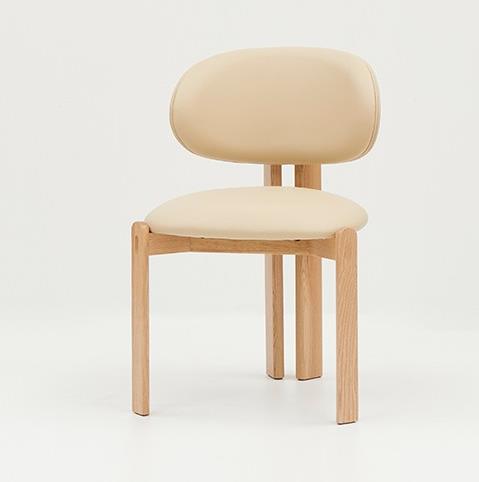 2025-03-21 09;34;34.JPEG