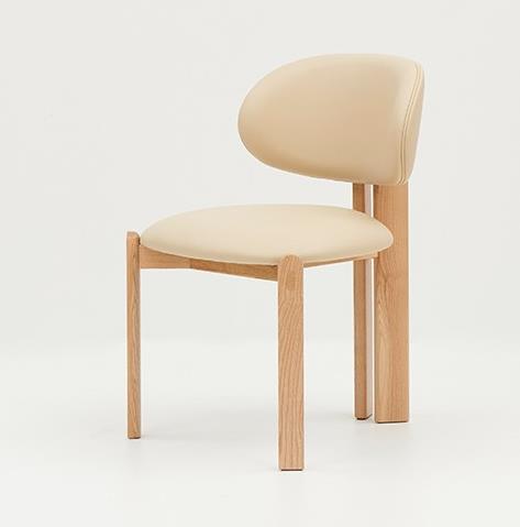 2025-03-21 09;34;37.JPEG