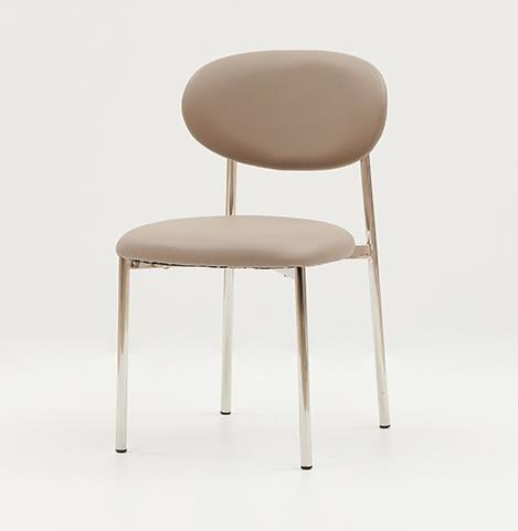 2025-03-21 09;42;55.JPEG