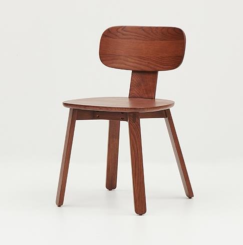 2025-03-21 09;45;25.JPEG