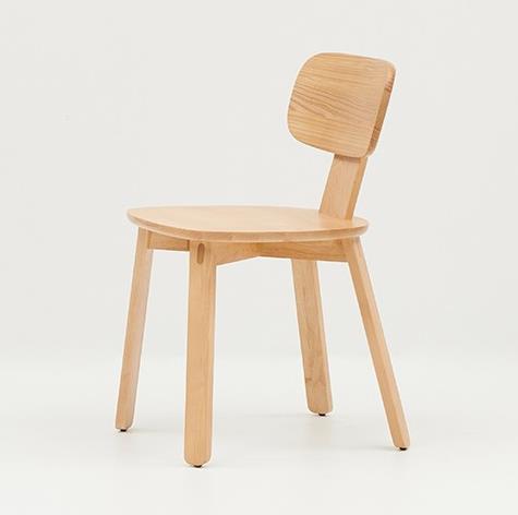 2025-03-21 09;45;31.JPEG