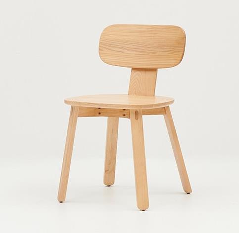 2025-03-21 09;45;28.JPEG