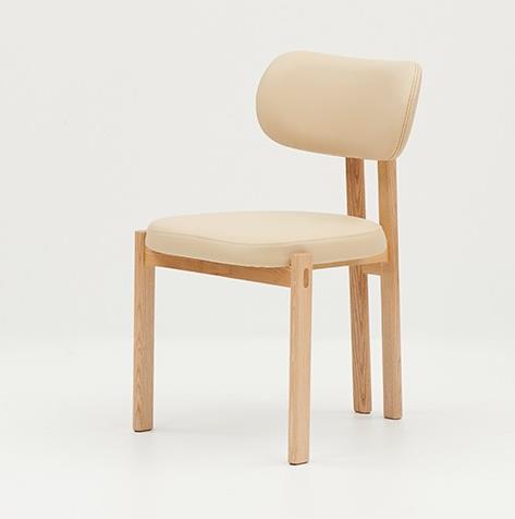 2025-03-21 09;47;41.JPEG