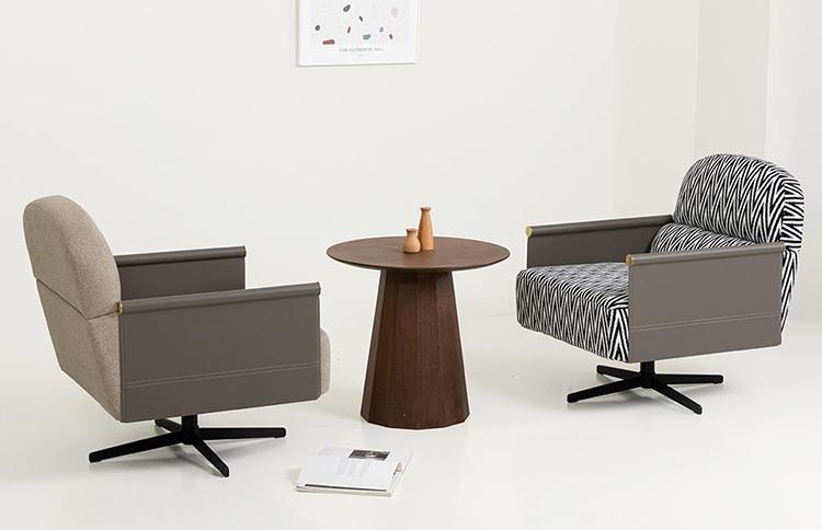 2025-03-21 10;32;38.JPEG