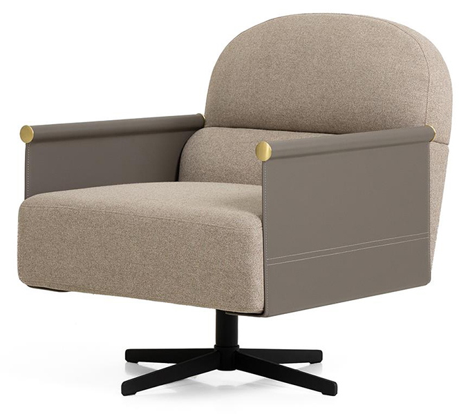 2025-03-21 10;31;15.JPEG