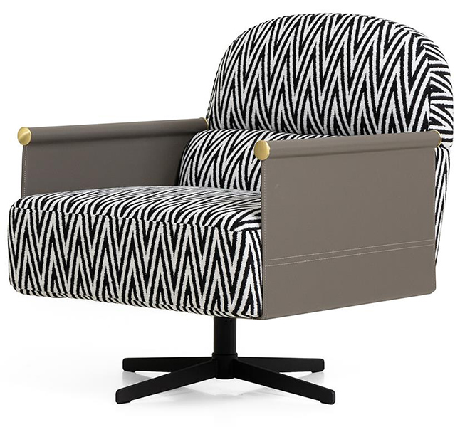 2025-03-21 10;37;45.JPEG