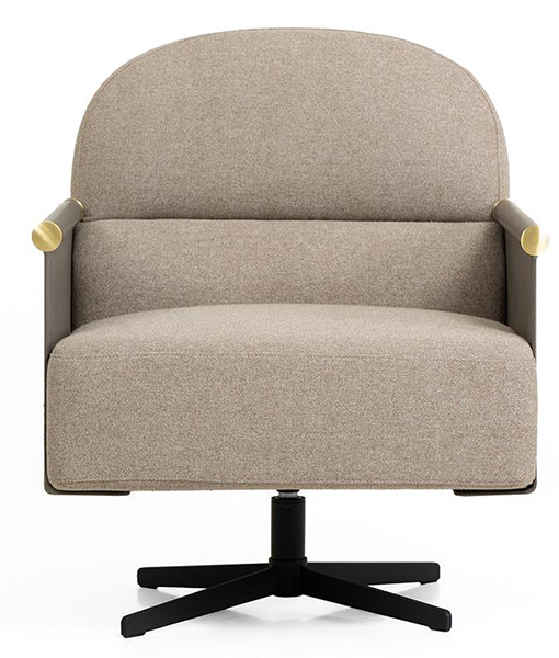 2025-03-21 10;31;21.JPEG