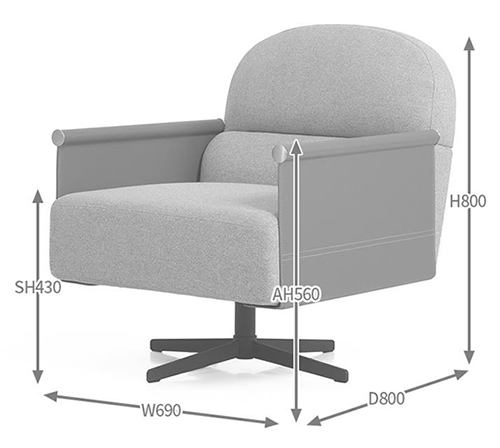 2025-03-21 10;31;10.JPEG