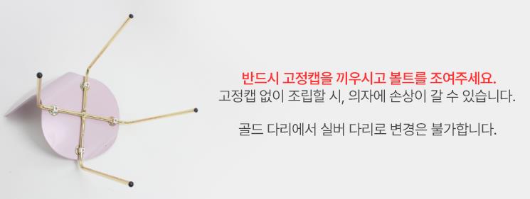 2025-03-25 09;16;40.JPEG