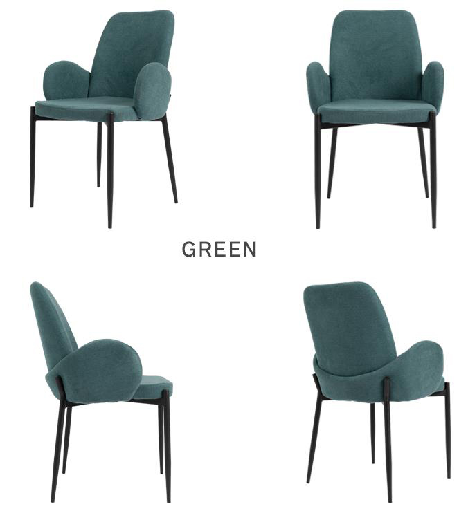 2025-03-25 09;29;26.JPEG