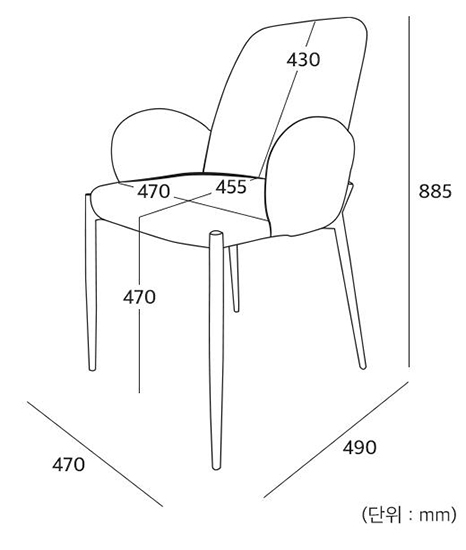 2025-03-25 09;29;43.JPEG