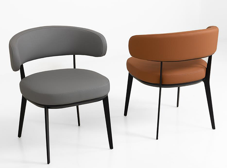 2025-03-25 10;50;25.JPEG