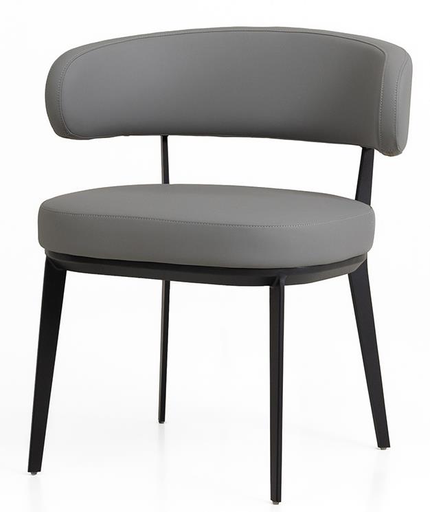 2025-03-25 10;50;39.JPEG