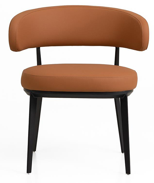 2025-03-25 10;50;00.JPEG