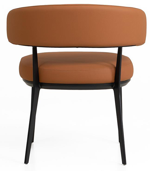 2025-03-25 10;50;08.JPEG