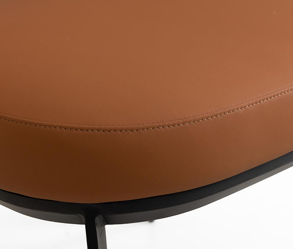 2025-03-25 10;50;20.JPEG