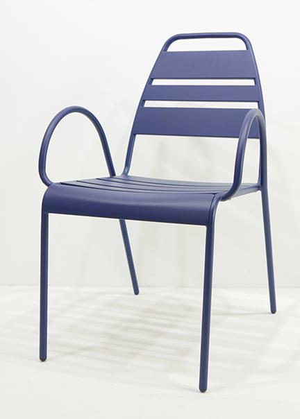 2025-03-25 11;19;27.JPEG