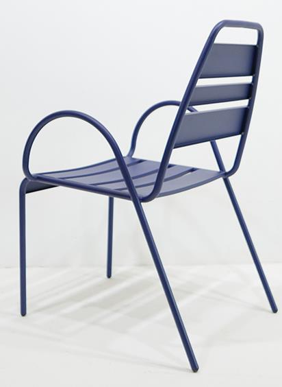 2025-03-25 11;19;46.JPEG