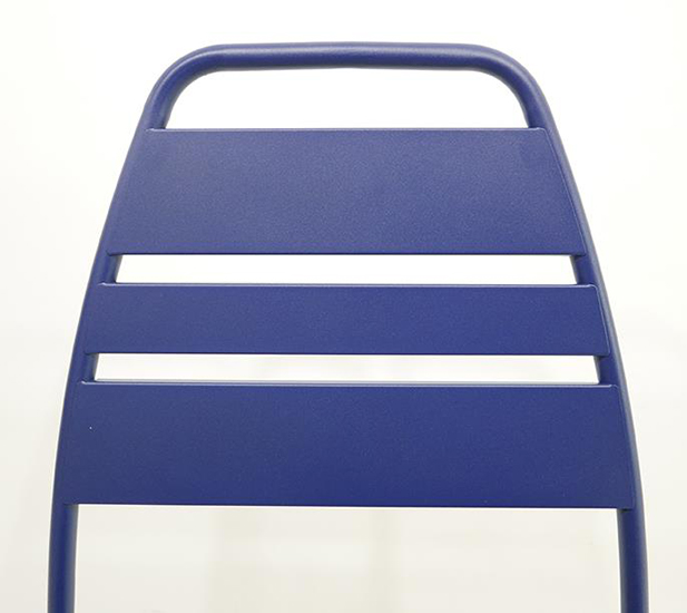 2025-03-25 11;19;51.JPEG