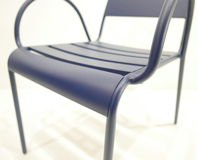 2025-03-25 11;19;56.JPEG