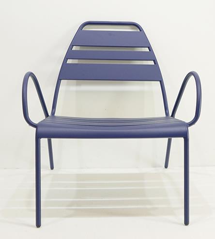 2025-03-25 11;23;47.JPEG