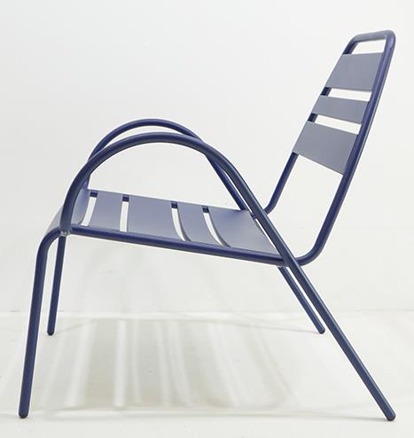 2025-03-25 11;24;07.JPEG