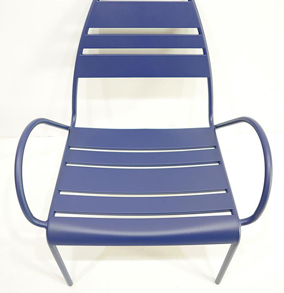 2025-03-25 11;24;12.JPEG