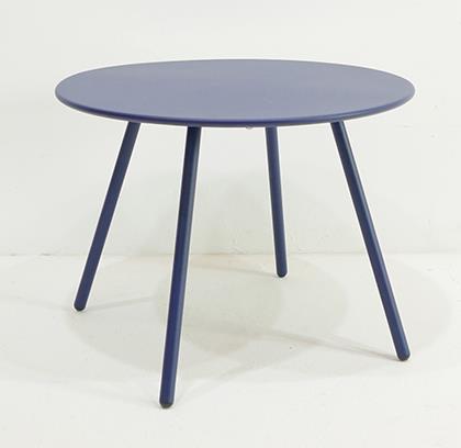 2025-03-25 11;27;16.JPEG