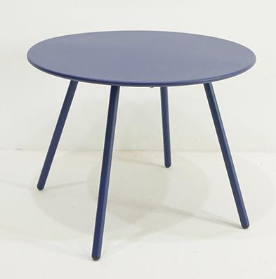 2025-03-25 11;27;21.JPEG