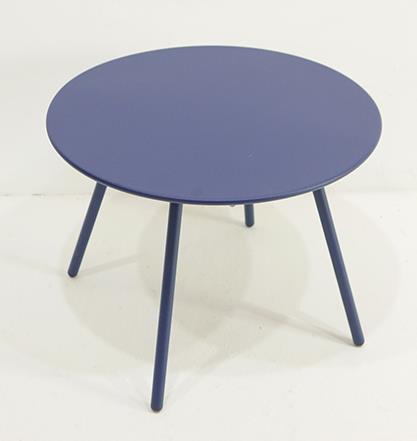 2025-03-25 11;27;25.JPEG