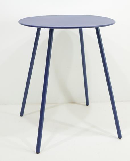 2025-03-25 11;29;39.JPEG