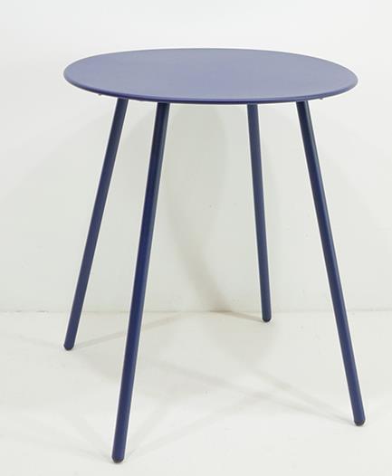 2025-03-25 11;29;43.JPEG