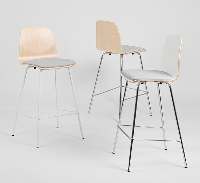 2025-03-25 14;20;57.JPEG