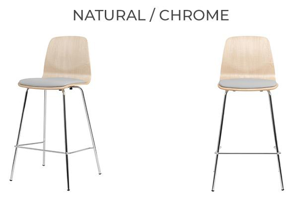 2025-03-25 14;21;27.JPEG