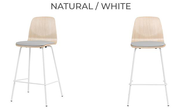 2025-03-25 14;21;32.JPEG