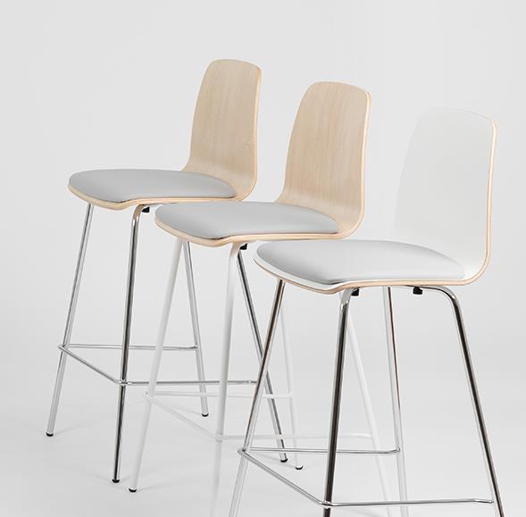 2025-03-25 14;21;03.JPEG