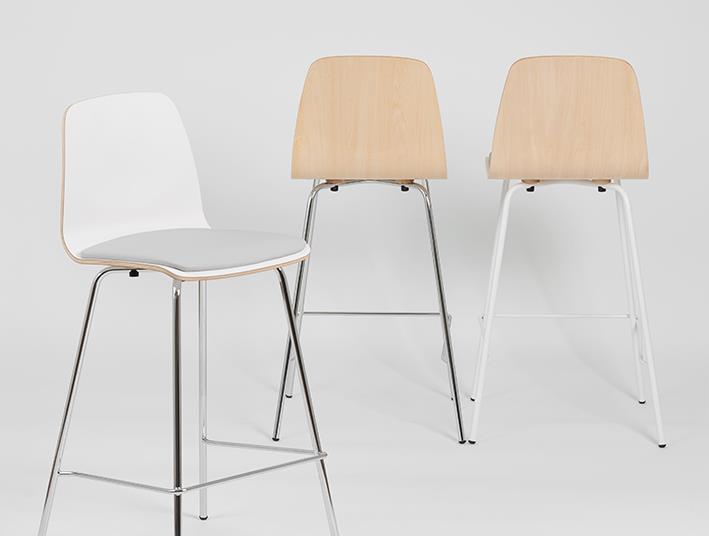 2025-03-25 14;21;07.JPEG