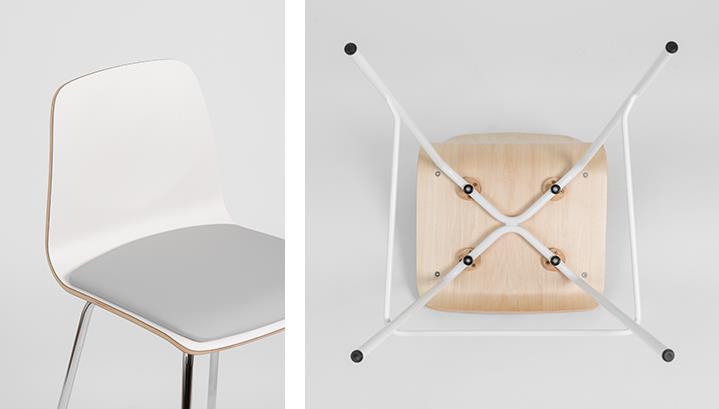 2025-03-25 14;21;14.JPEG