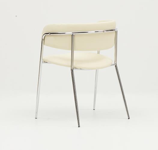 2025-03-27 10;17;19.JPEG