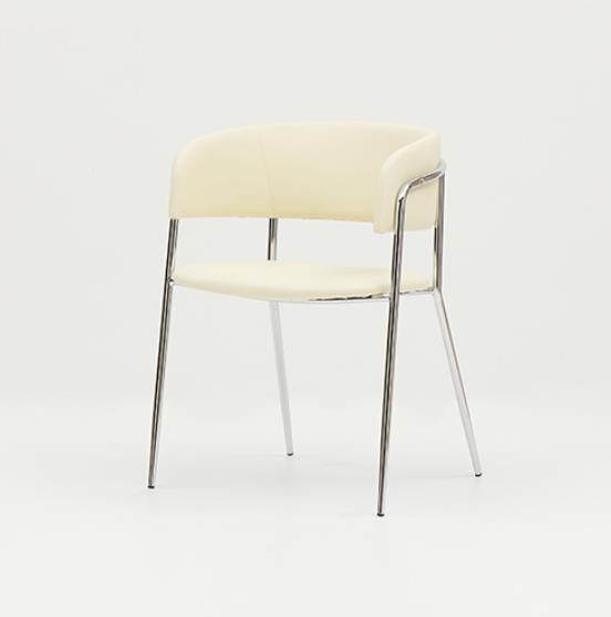 2025-03-27 10;18;02.JPEG