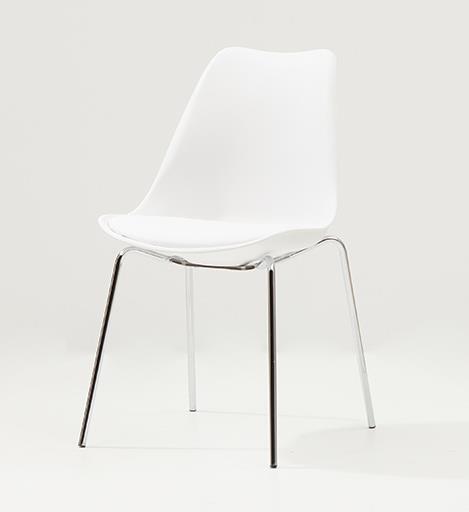 2025-03-27 10;24;53.JPEG