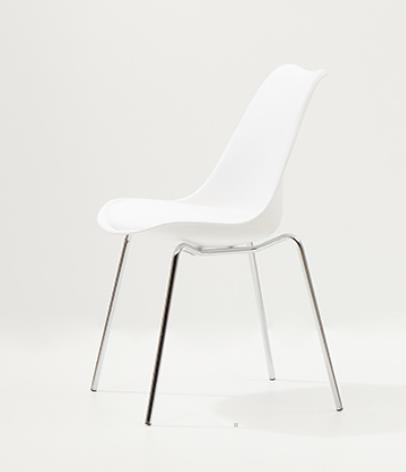 2025-03-27 10;25;12.JPEG