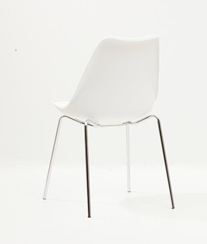 2025-03-27 10;25;15.JPEG