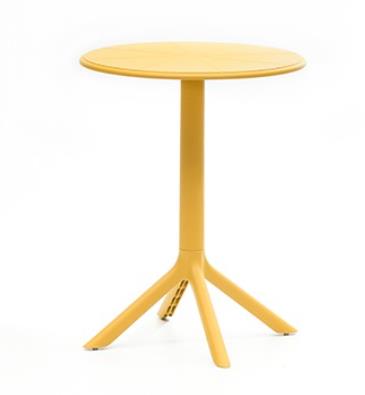 2025-03-27 10;33;28.JPEG