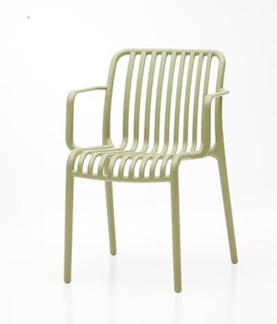 2025-03-27 10;39;50.JPEG