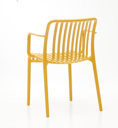 2025-03-27 10;40;17.JPEG