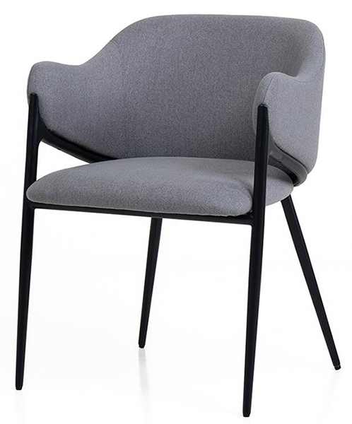 2025-03-28 10;42;19.JPEG