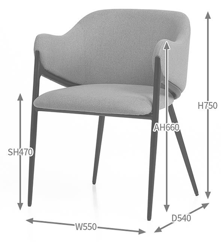 2025-03-28 10;41;28.JPEG